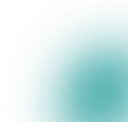 brush
