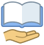 Materi Edukasi & Literasi