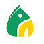 Pesantara