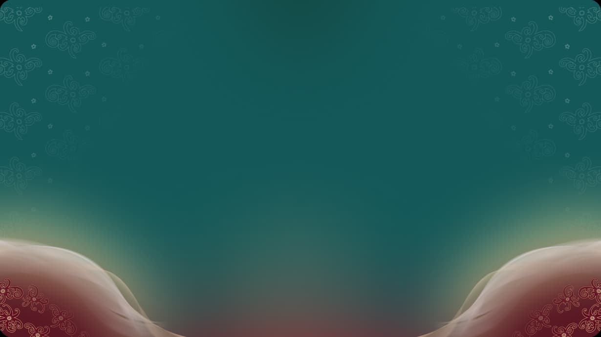 isef background