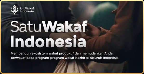 icon isef