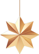 stars left