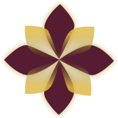 mandala-emas