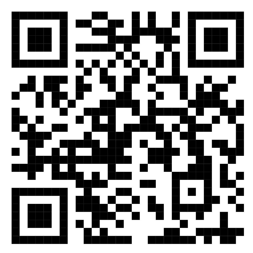 pesantara - qr